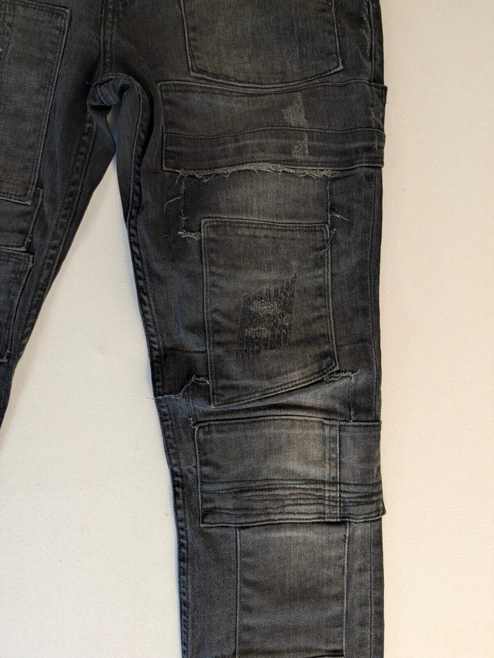 Levis these levi